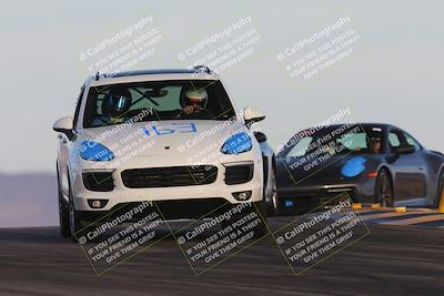 media/Oct-27-2024-PCA San Diego (Sun) [[14679ae0d3]]/1-Green Group/Session 1 (Turns 9 and 10)/